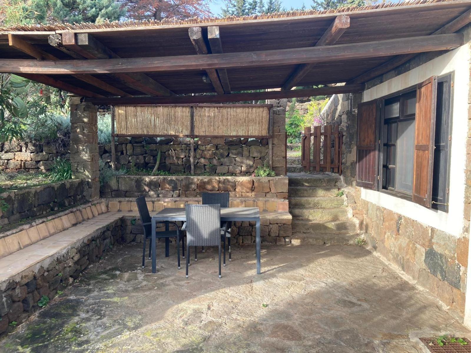Il Patio Mini